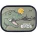 Fiambrera Lunchbox Dino