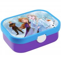 Fiambrera Lunchbox Frozen 2