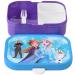 Fiambrera Lunchbox Frozen 2