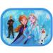 Fiambrera Lunchbox Frozen 2