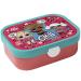 Fiambrera Lunchbox LOL