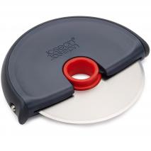 Cortador pizza rueda Disc Joseph