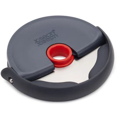 Cortador pizza rueda Disc Joseph