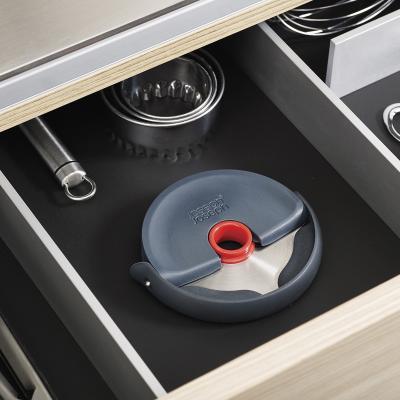 Cortador pizza rueda Disc Joseph