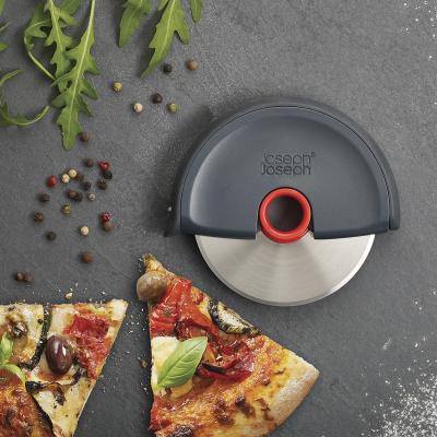 Cortador pizza rueda Disc Joseph