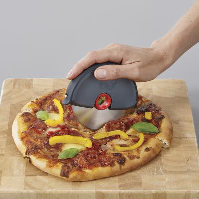 Cortador pizza rueda Disc Joseph