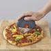 Cortador pizza rueda Disc Joseph