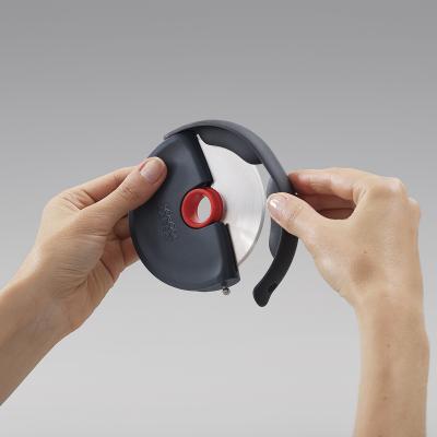 Cortador pizza rueda Disc Joseph