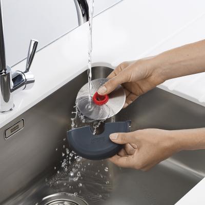 Cortador pizza rueda Disc Joseph