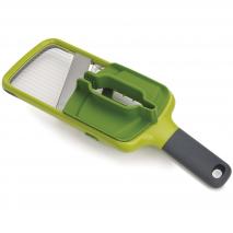 Mandolina Joseph multigrip con sujeci�n precisi�n