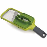 Mandolina Joseph multigrip con sujeci�n precisi�n