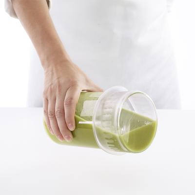 Juego 2 tapas extensibles silicona 8,5 cm