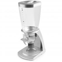 Dispensador cereales giratorio 3,5 L