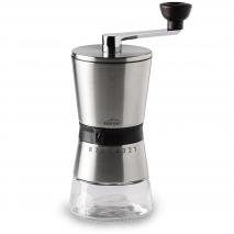 Molinet caf 8 gruixos segons tipus cafetera