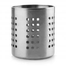 Pot per a estris forats acer