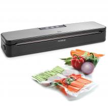 Mquina envasadora al buit Slim 80 W