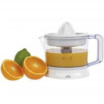 Espremedora elctrica mini 750 ml 40 W