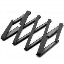 Salvamanteles extensible Joseph Strech