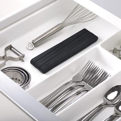 Salvamanteles extensible Joseph Strech