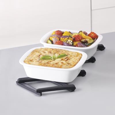 Salvamanteles extensible Joseph Strech