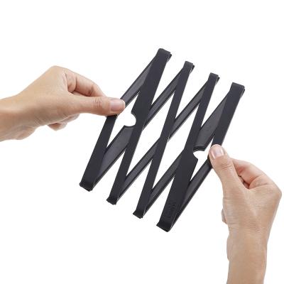 Salvamanteles extensible Joseph Strech