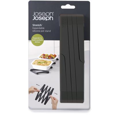 Salvamanteles extensible Joseph Strech