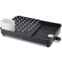 Escurreplatos extensible 32-52 cm Extend Joseph