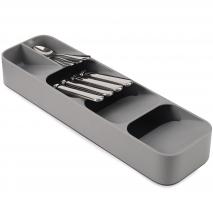 Organitzador coberts calaix DrawerStore Joseph