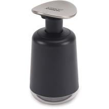 Dispensador sab� cuina Presto Joseph