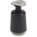 Dispensador jabn cocina Presto Joseph