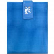 Porta entrep� Boc'n Roll Active