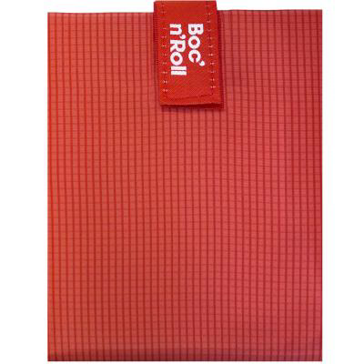 Porta bocadillo Boc'n Roll Active