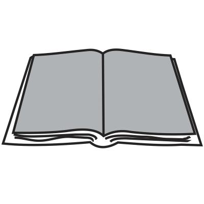 Molde Mona Pascua chocolate Libro abierto