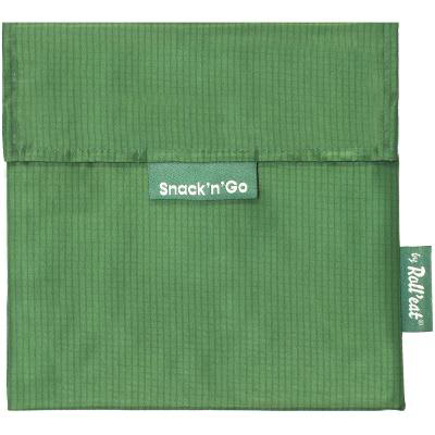 Bolsa Porta snacks Snack'n Go Active