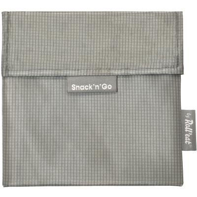 Bolsa Porta snacks Snack'n Go Active