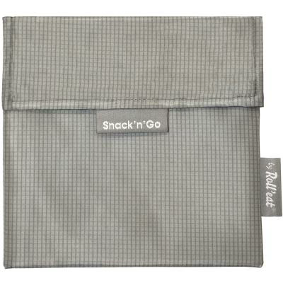 Bolsa Porta snacks Snack'n Go Active