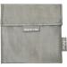 Bolsa Porta snacks Snack'n Go Active