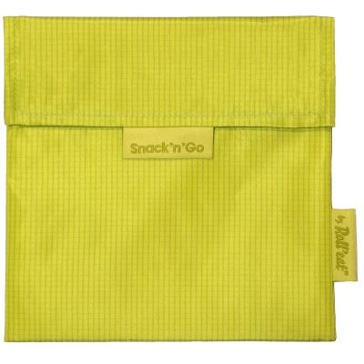 Bolsa Porta snacks Snack'n Go Active