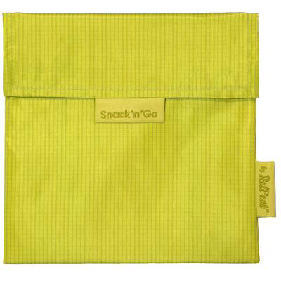 Bolsa Porta snacks Snack'n Go Active