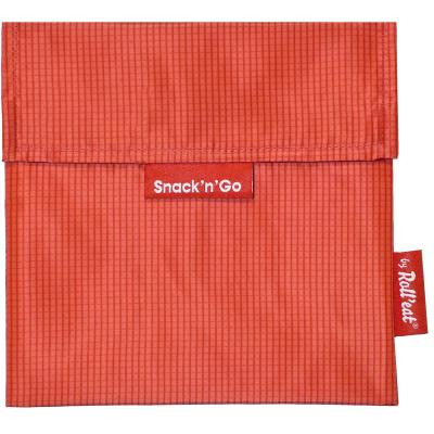 Bolsa Porta snacks Snack'n Go Active
