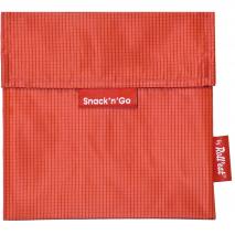 Bossa Porta snacks Snack'n Go Active