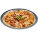 Bandeja hornear pizza agujeros 33 cm