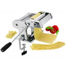 M�quina pasta fresca Lacor 145 mm