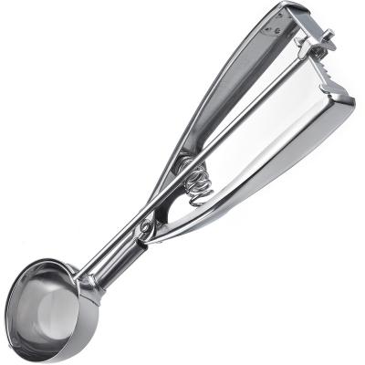 Cuchara para helado Profi acero bolas 5 cm