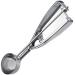 Cuchara para helado Profi acero bolas 5 cm