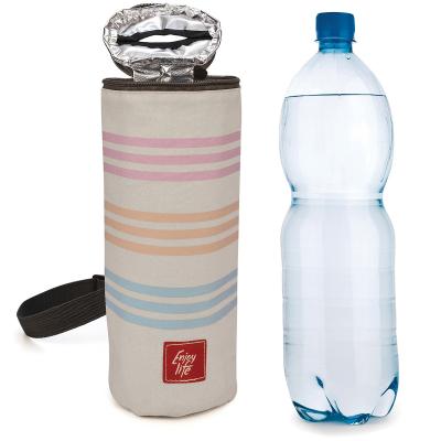 Enfriador botellas Bottle bag Mediterranea 1,5 L