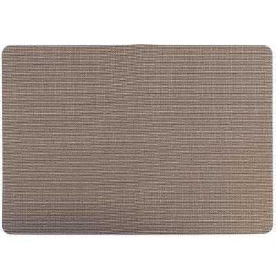 Mantel individual Terra