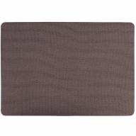 Estovalla individual Terra