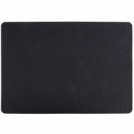 Estovalla individual Terra