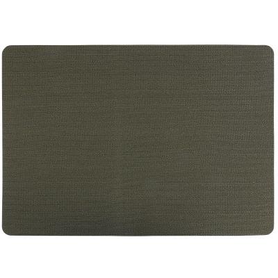 Mantel individual Terra